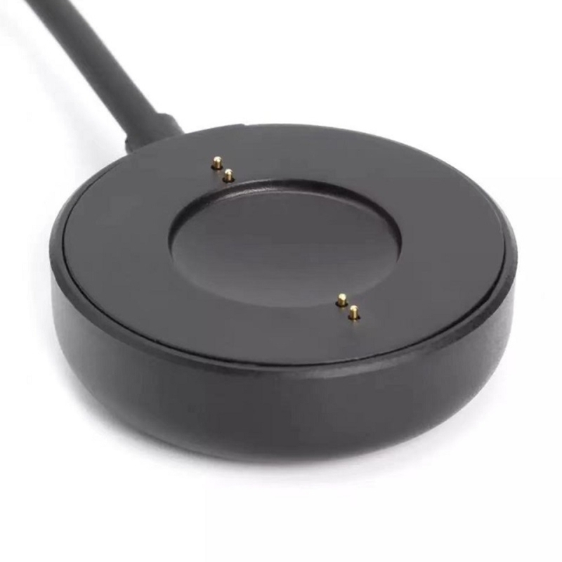 Fossil Watches Smartwatch Charger - Smartwatch Charger Dock Adapter สายชาร์จ USB