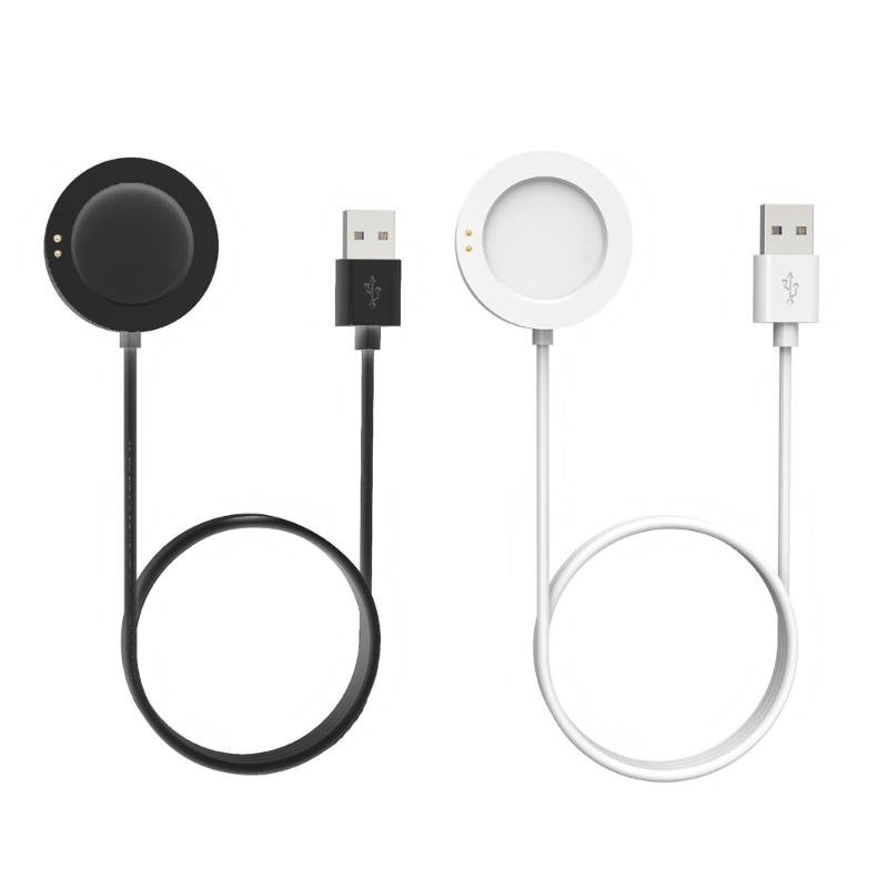 Watch Smartwatch Android - ขาตั้งสายชาร์จแม่เหล็กสมาร์ทวอทช์สำหรับ Xiaomi Mi Watch H1 S3