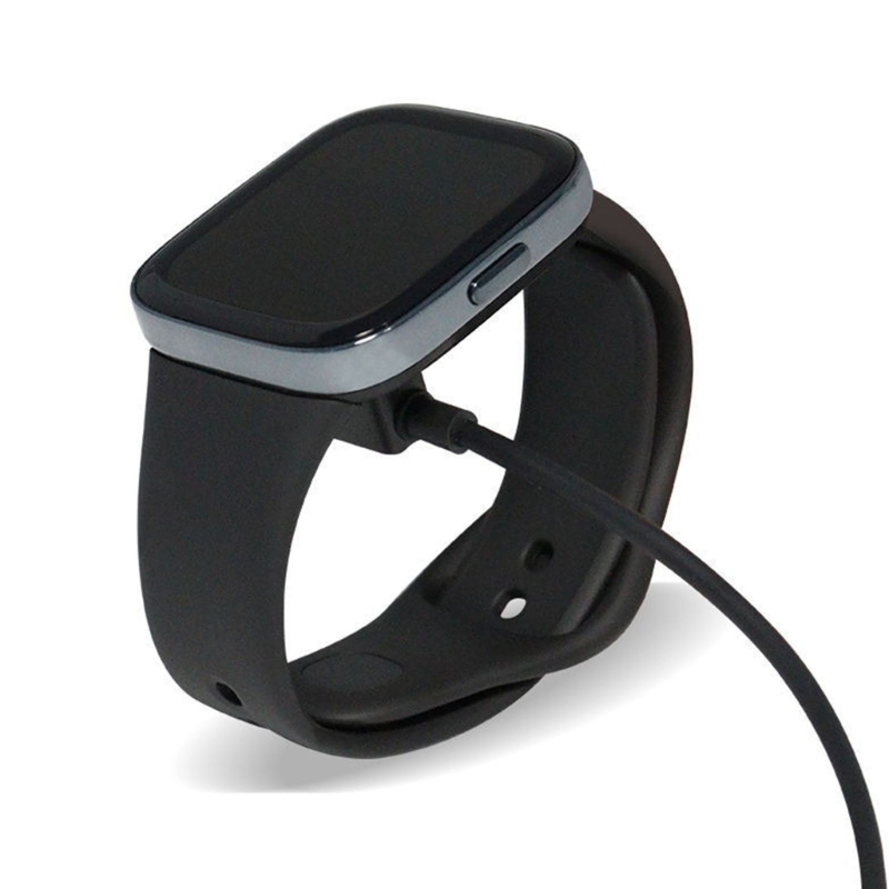 Watch Smartwatch Android - USB แท่นชาร์จ Smartwatch Fast สำหรับ Redmi