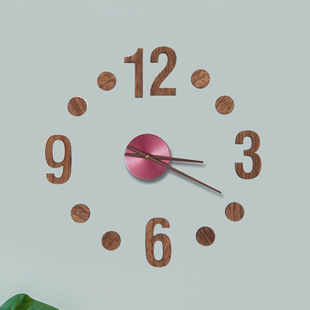 Kids Watches Not Smartwatch - ชุดอุปกรณ์อะไหล่สำหรับเปลี่ยนตัวเลขนาฬิกา ชิ้นส่วนกลไก ตัวเลข และอุปกรณ์เสริม