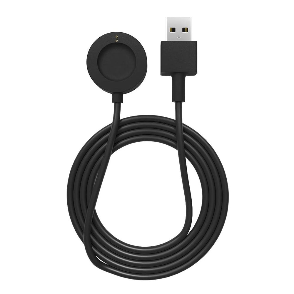 Fossil Watches Smartwatch Charger - สําหรับ Fossil Gen 4/ Gen 5/