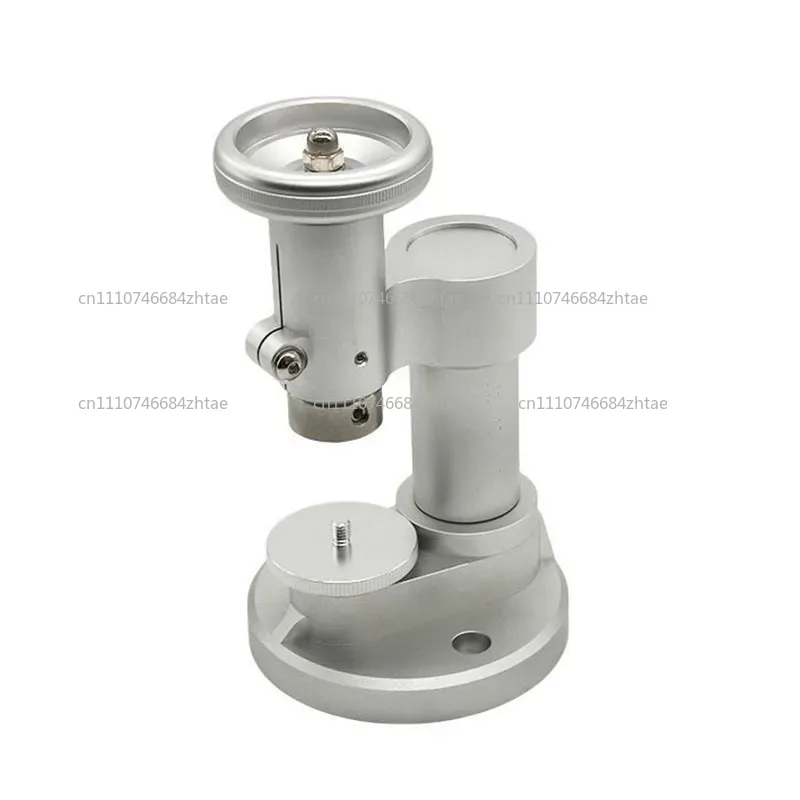 เครื่องมือเปลี่ยนแบตเตอรี่นาฬิ - Crystal Press Tool บทวิจารณ์และราคา