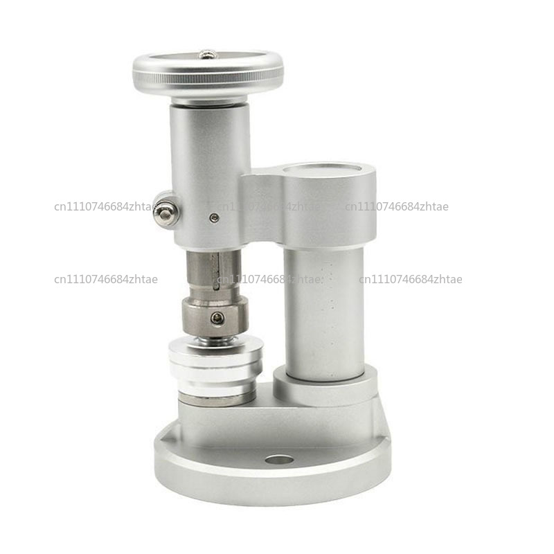 เครื่องมือเปลี่ยนแบตเตอรี่นาฬิ - Crystal Press Tool บทวิจารณ์และราคา