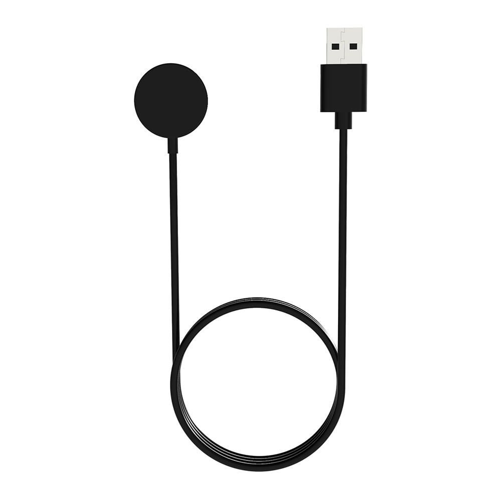 สายชาร์จสมาร์ทวอทช์สำหรับนาฬิก - Fossil Watches Smartwatch Charger บทวิจารณ์และราคา