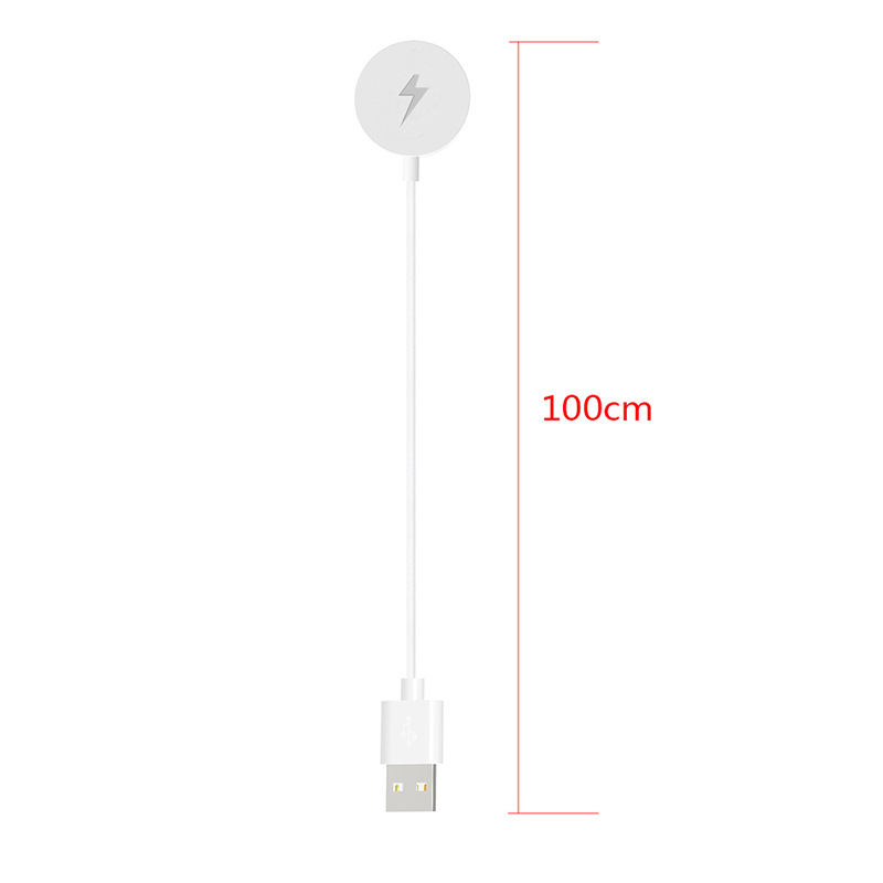 แท่นชาร์จ Fossil Gen 2 Gen 3 ส - Fossil Watches Smartwatch Charger บทวิจารณ์และราคา