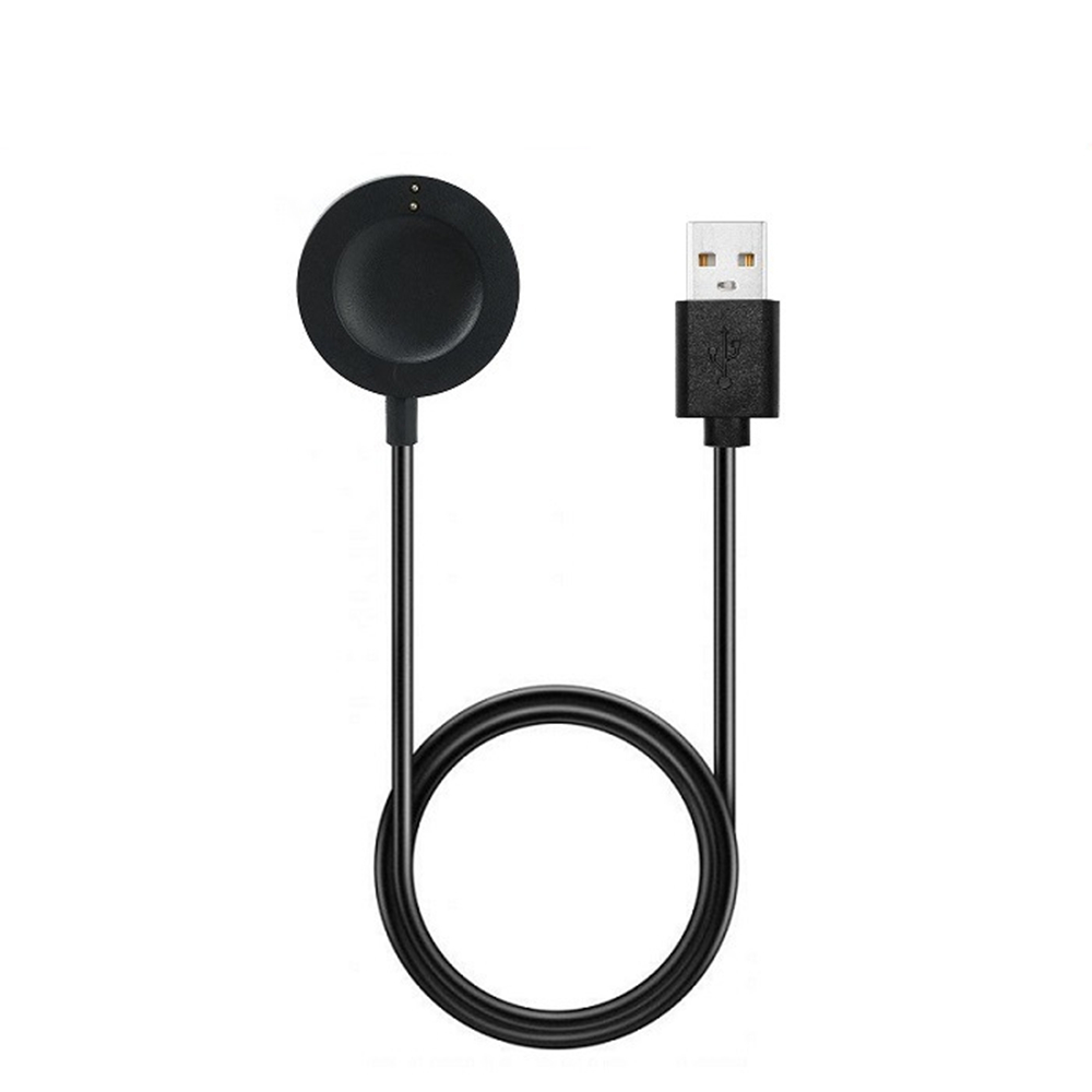 สำหรับ Fossil Gen 4 5สมาร์ทวอท - Fossil Watches Smartwatch Charger บทวิจารณ์และราคา