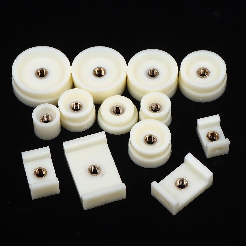 ชุดอุปกรณ์ซ่อมนาฬิกา 20 ชิ้น ป - Crystal Press Tool บทวิจารณ์และราคา