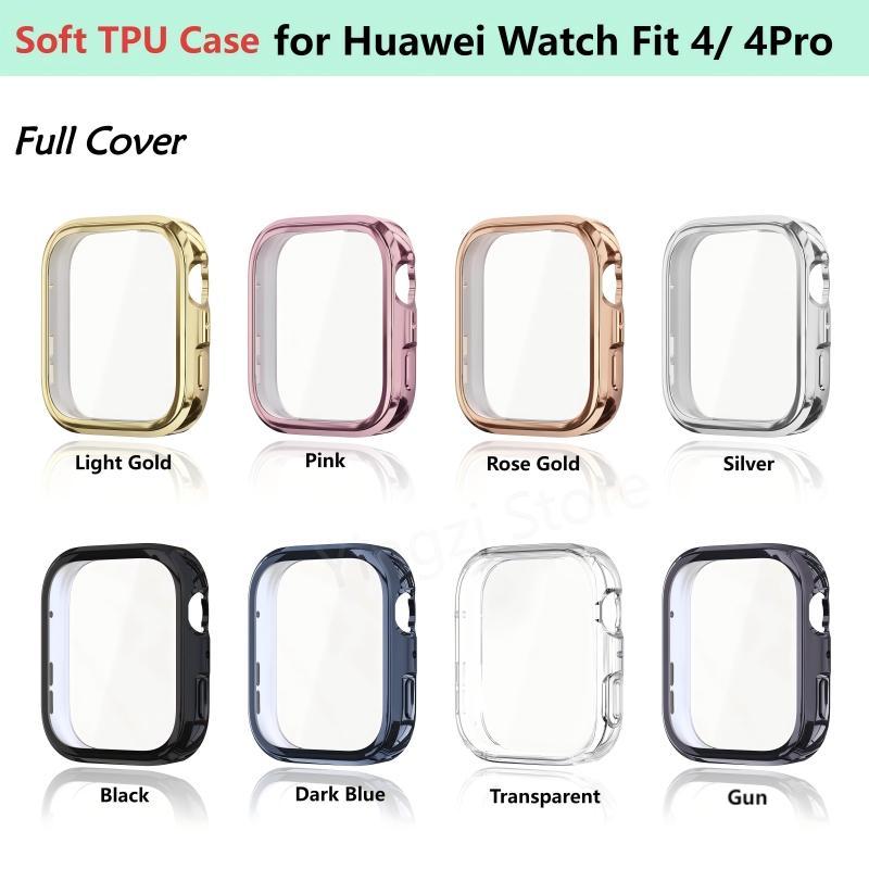 เคส TPU แบบนิ่มสำหรับนาฬิกาหัว - Watch Smartwatch Android บทวิจารณ์และราคา