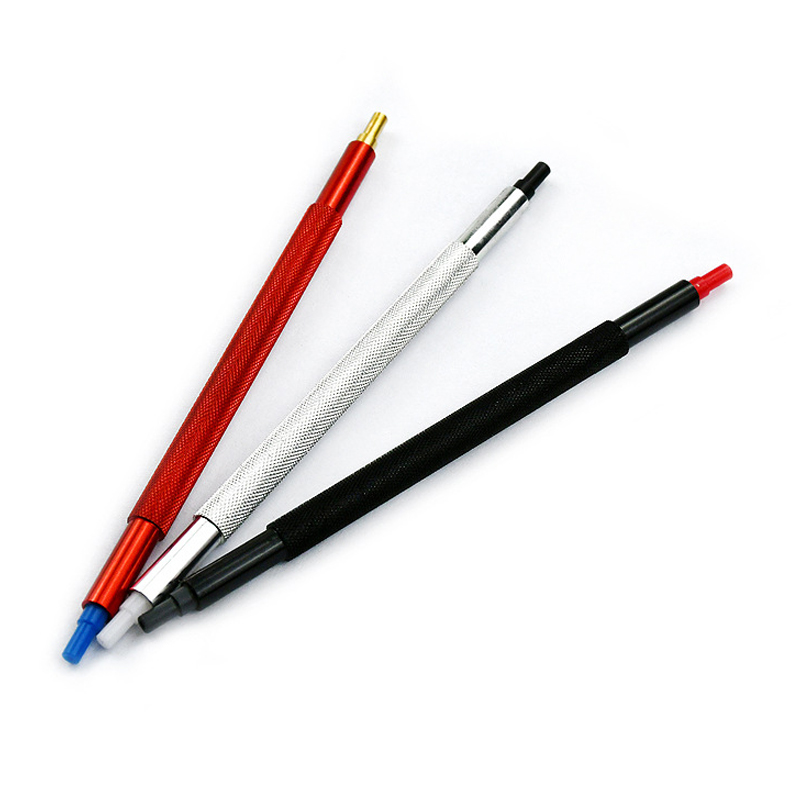 เครื่องมือกดเข็มนาฬิกาแบบสองหั - Crystal Press Tool บทวิจารณ์และราคา