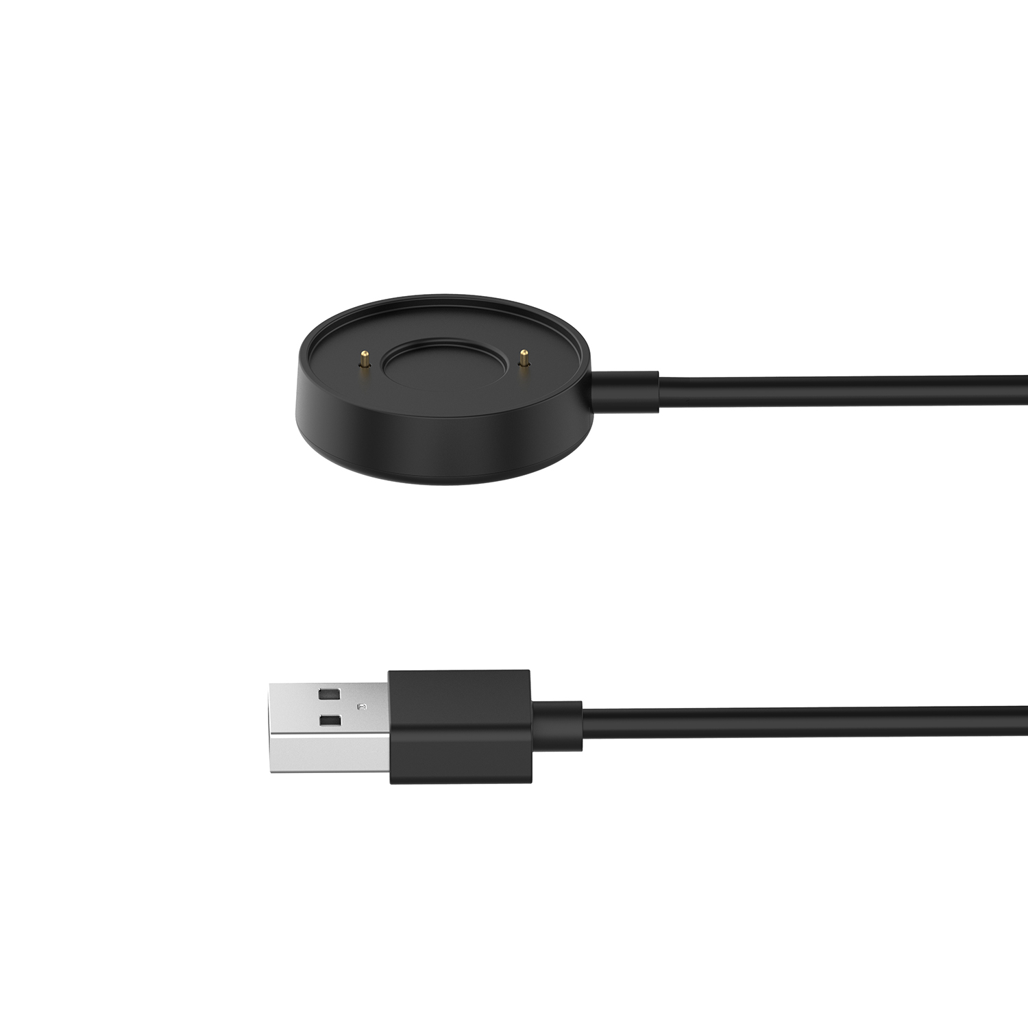 สำหรับ Fossil HYBRID HR สายชาร - Fossil Watches Smartwatch Charger บทวิจารณ์และราคา