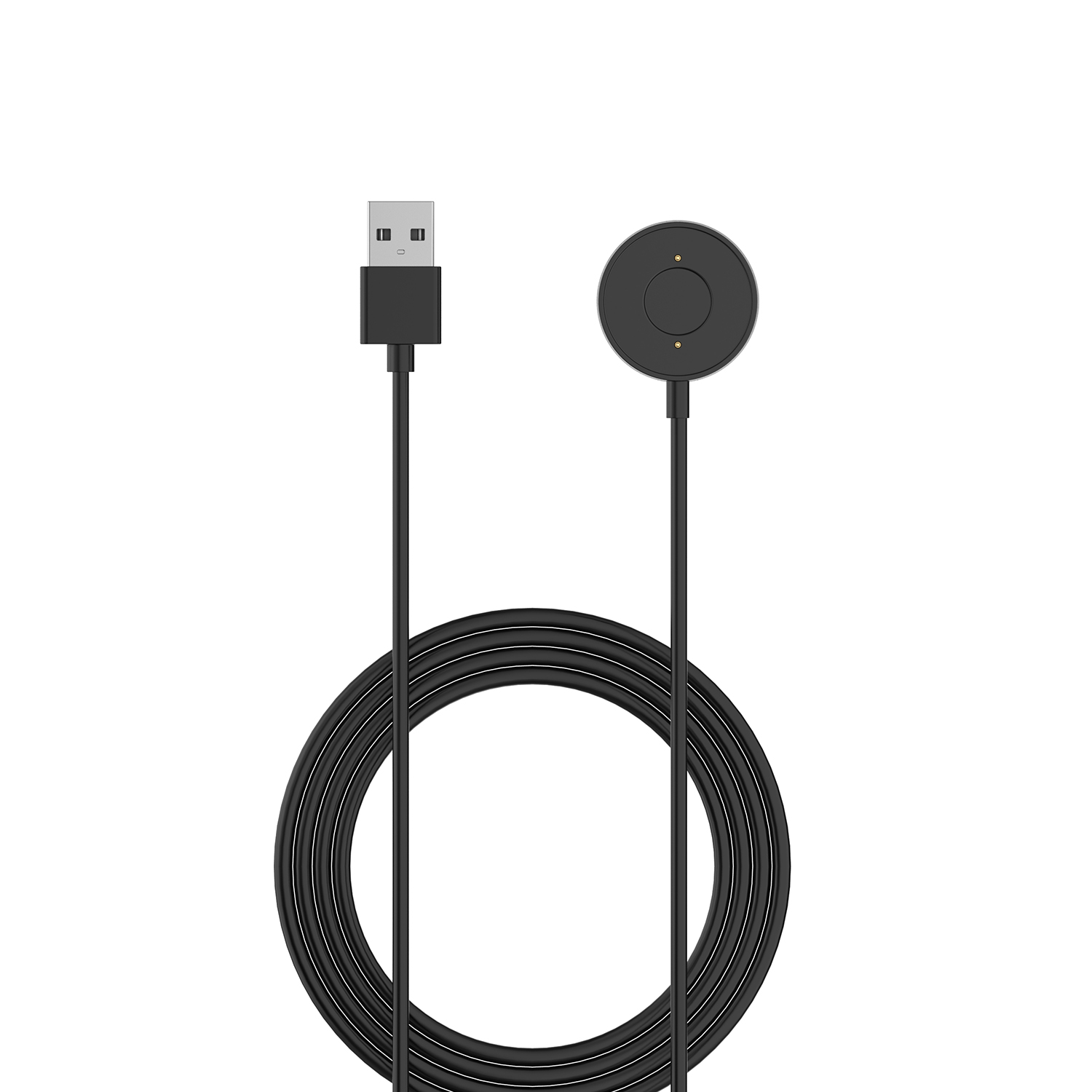 สำหรับ Fossil HYBRID HR สายชาร - Fossil Watches Smartwatch Charger บทวิจารณ์และราคา