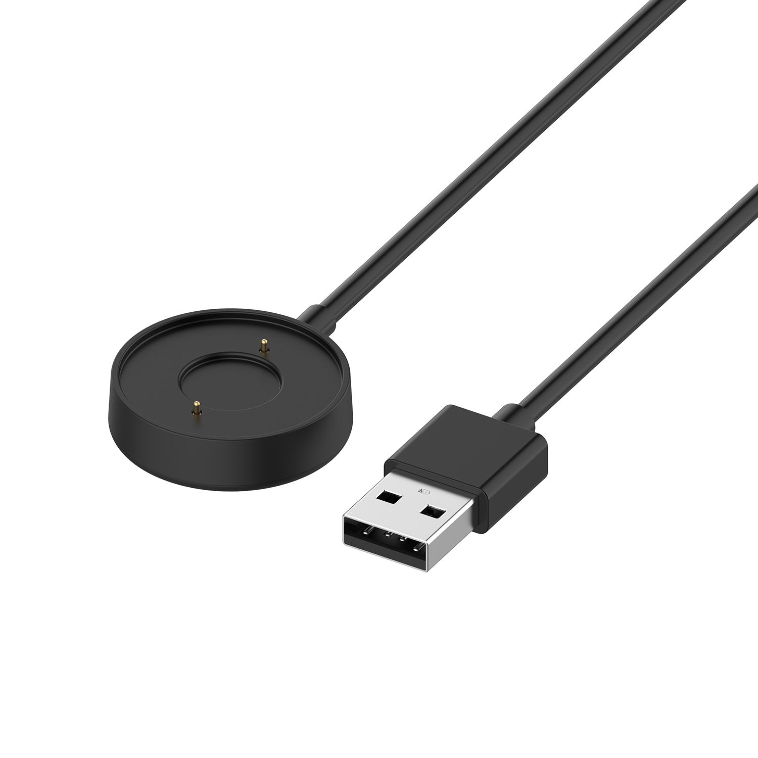 สำหรับ Fossil HYBRID HR สายชาร - Fossil Watches Smartwatch Charger บทวิจารณ์และราคา