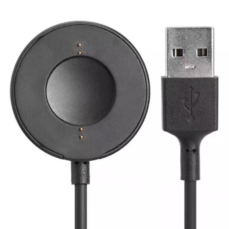 Smartwatch Charger Dock Adapte - Fossil Watches Smartwatch Charger บทวิจารณ์และราคา