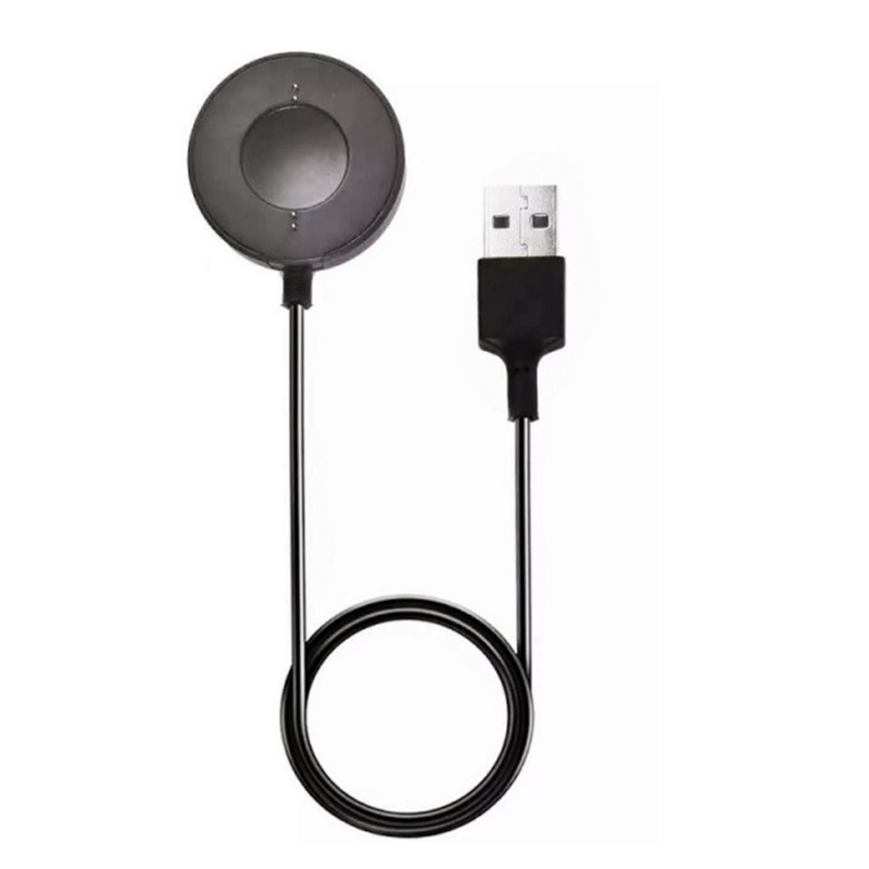 Smartwatch Charger Dock Adapte - Fossil Watches Smartwatch Charger บทวิจารณ์และราคา