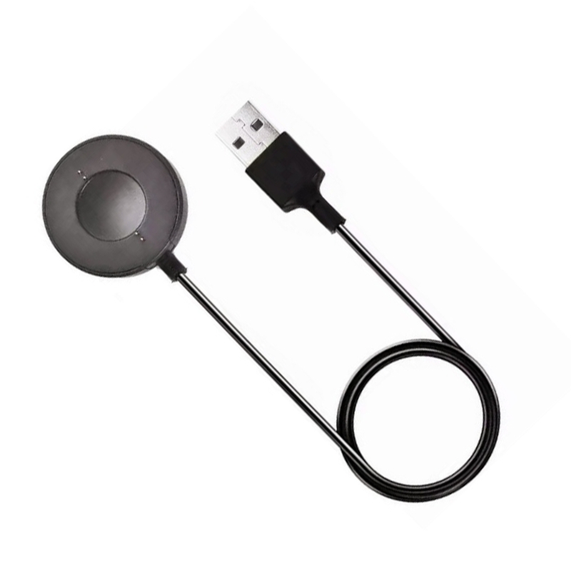 Smartwatch Charger Dock Adapte - Fossil Watches Smartwatch Charger บทวิจารณ์และราคา