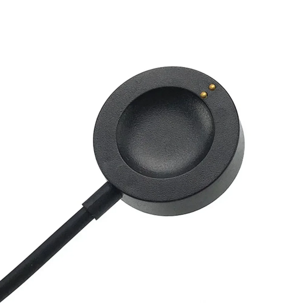สําหรับใช้งานร่วมกับ Fossil GE - Fossil Watches Smartwatch Charger บทวิจารณ์และราคา