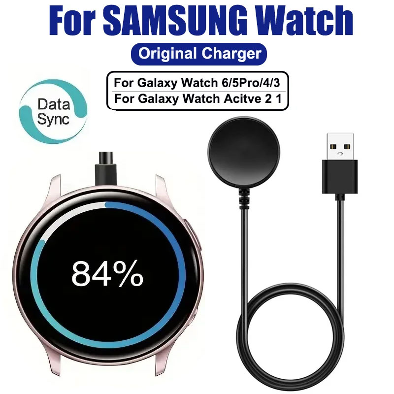 ที่ชาร์จนาฬิกาไร้สายใช้ได้กับ  - Smartwatch Watches For Iphone บทวิจารณ์และราคา