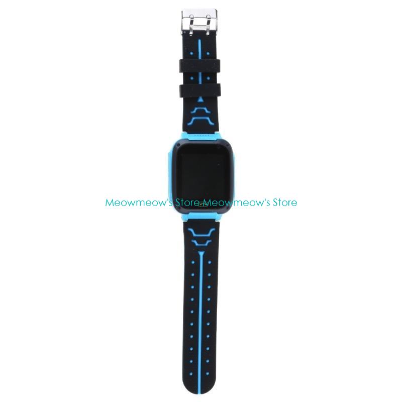 W91A เด็กSmartwatchเด็กสำหรับก - Kids Watches Not Smartwatch บทวิจารณ์และราคา