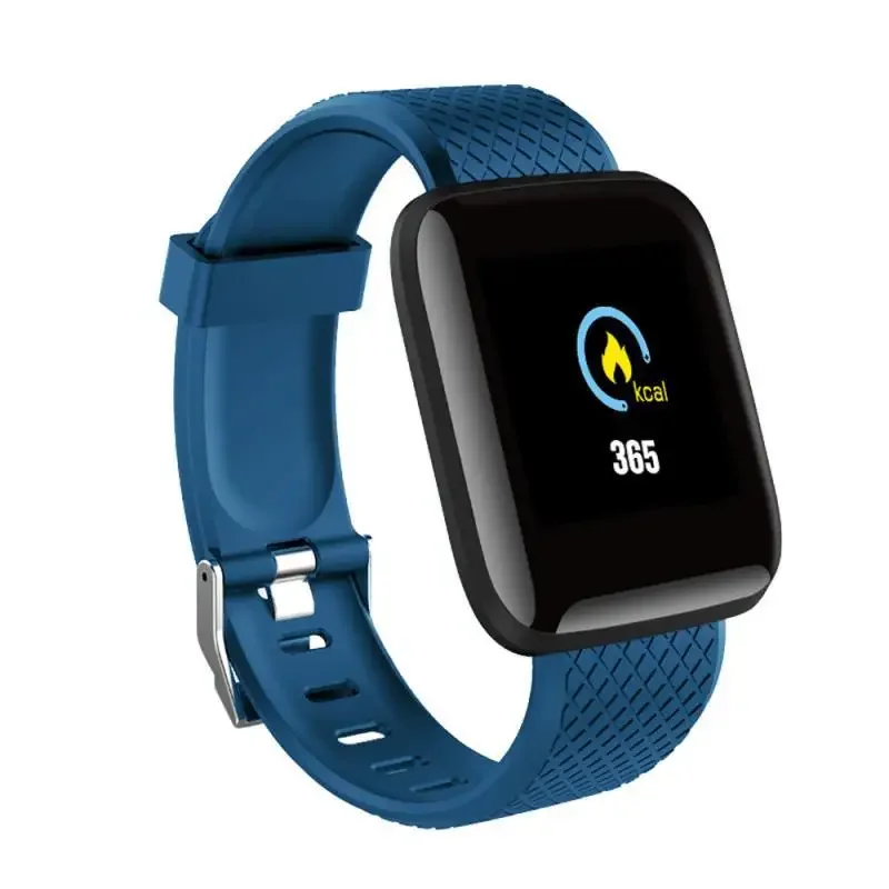 นาฬิกาสมาร์ทวอทช์อเนกประสงค์ผู - Watch Smart Y68 บทวิจารณ์และราคา