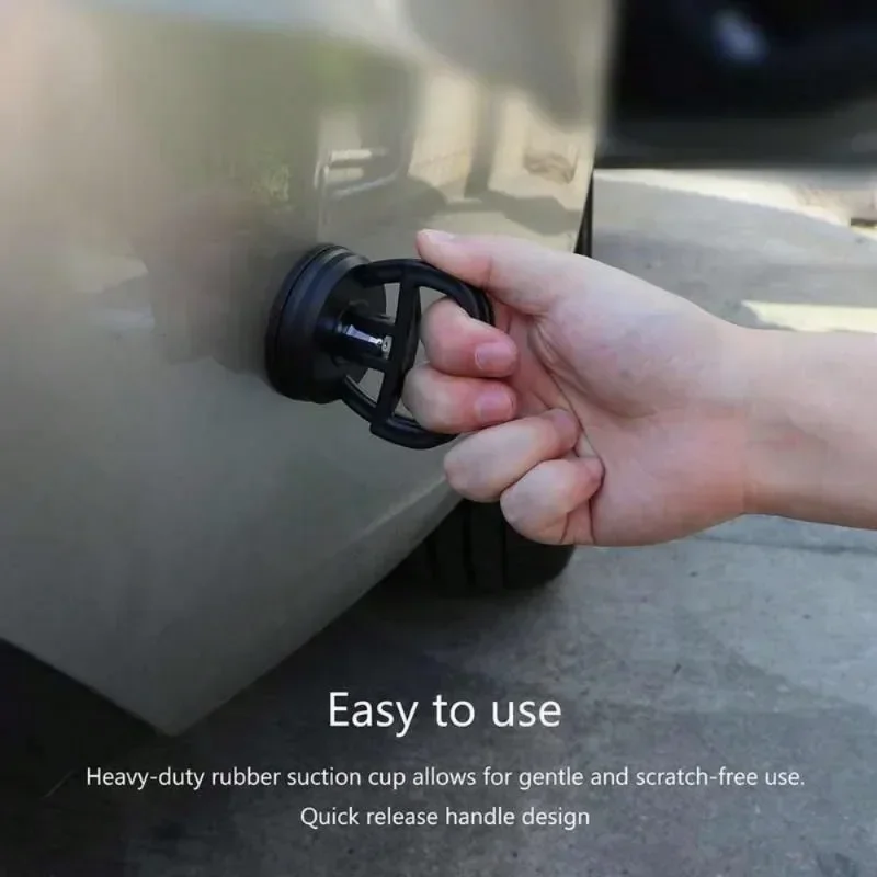 ที่ดูดกระจกแบบถ้วยสุญญากาศ 1 ช - Crystal Press Tool บทวิจารณ์และราคา