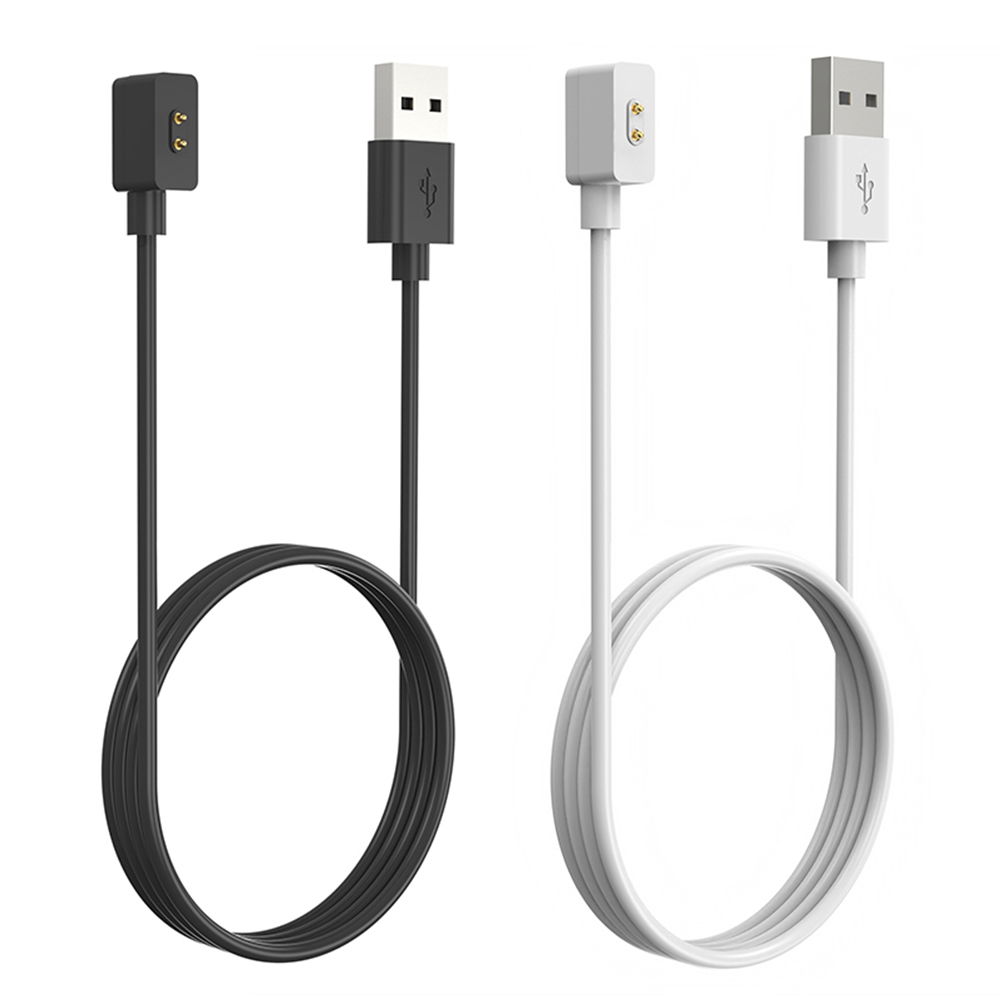 นาฬิกา Charger 1 M สายชาร์จสมา - Watch Smartwatch Android บทวิจารณ์และราคา