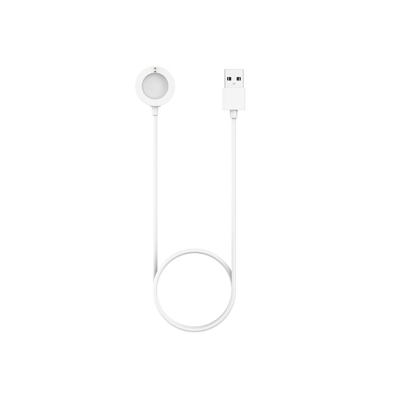 แท่นวางสายชาร์จแม่เหล็กสำหรับ  - Fossil Watches Smartwatch Charger บทวิจารณ์และราคา