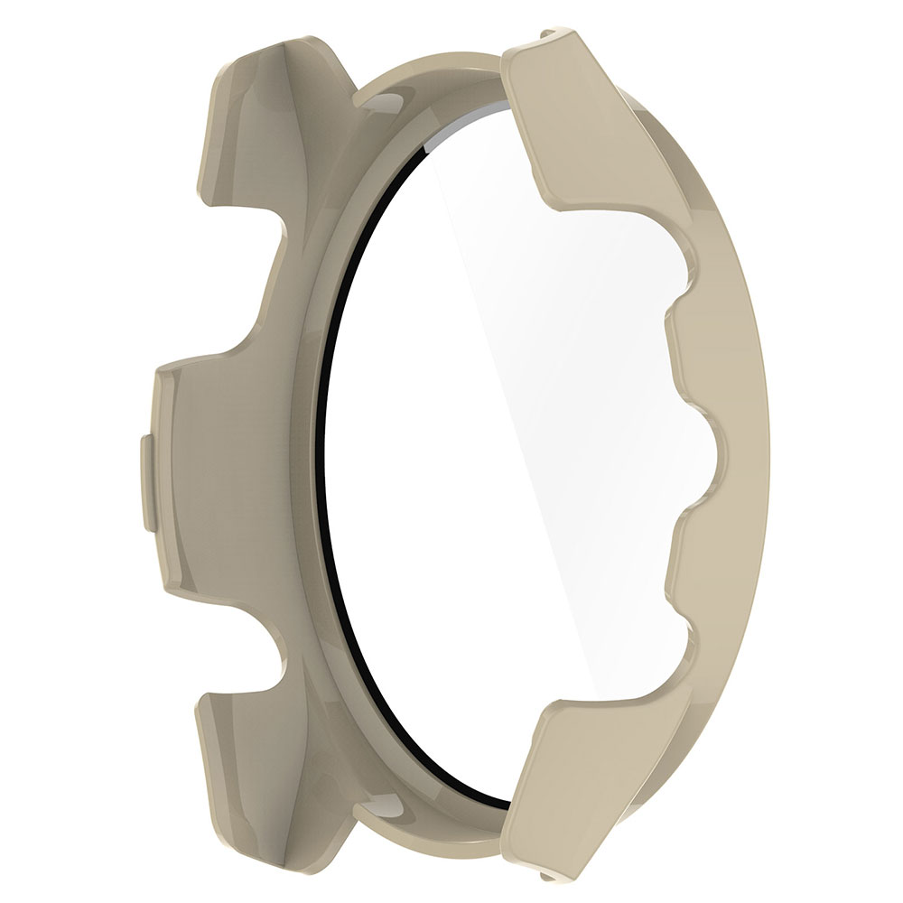 เคสป้องกัน PC สำหรับ Garmin Fo - Xwatch Smartwatch บทวิจารณ์และราคา