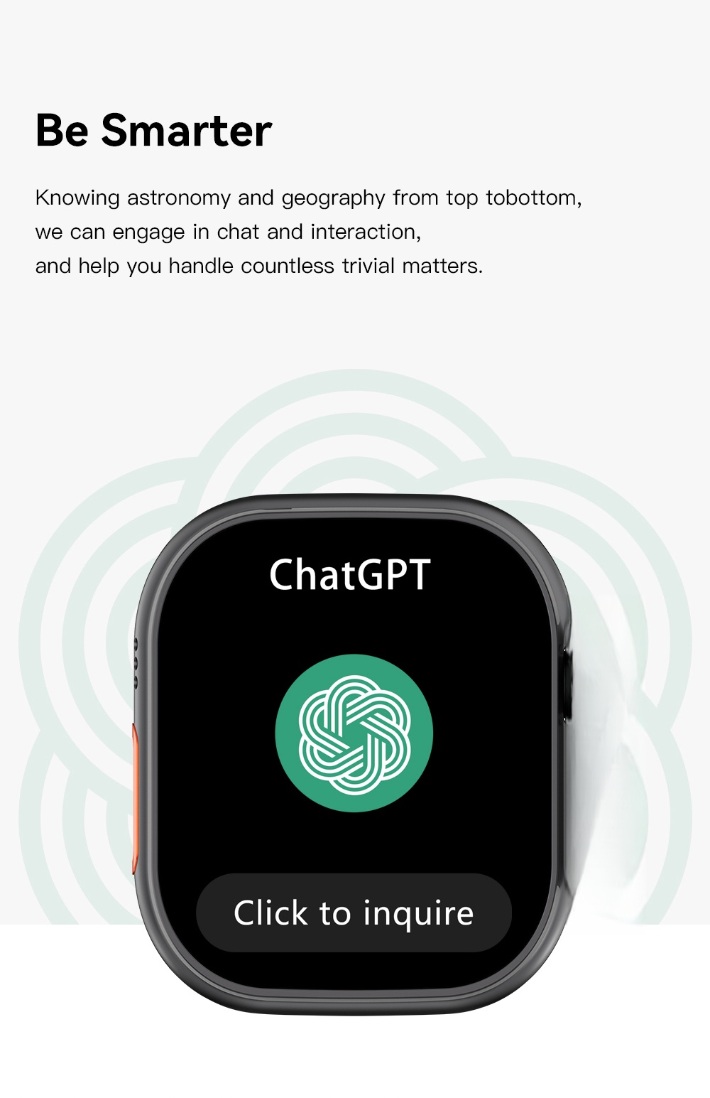 สมาร์ทวอทช์ Microwear S10 Ultr - Smartwatch Watches Price บทวิจารณ์และราคา