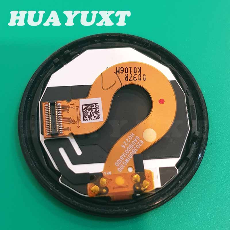 Original สําหรับ Garmin Foreru - Xwatch Smartwatch บทวิจารณ์และราคา