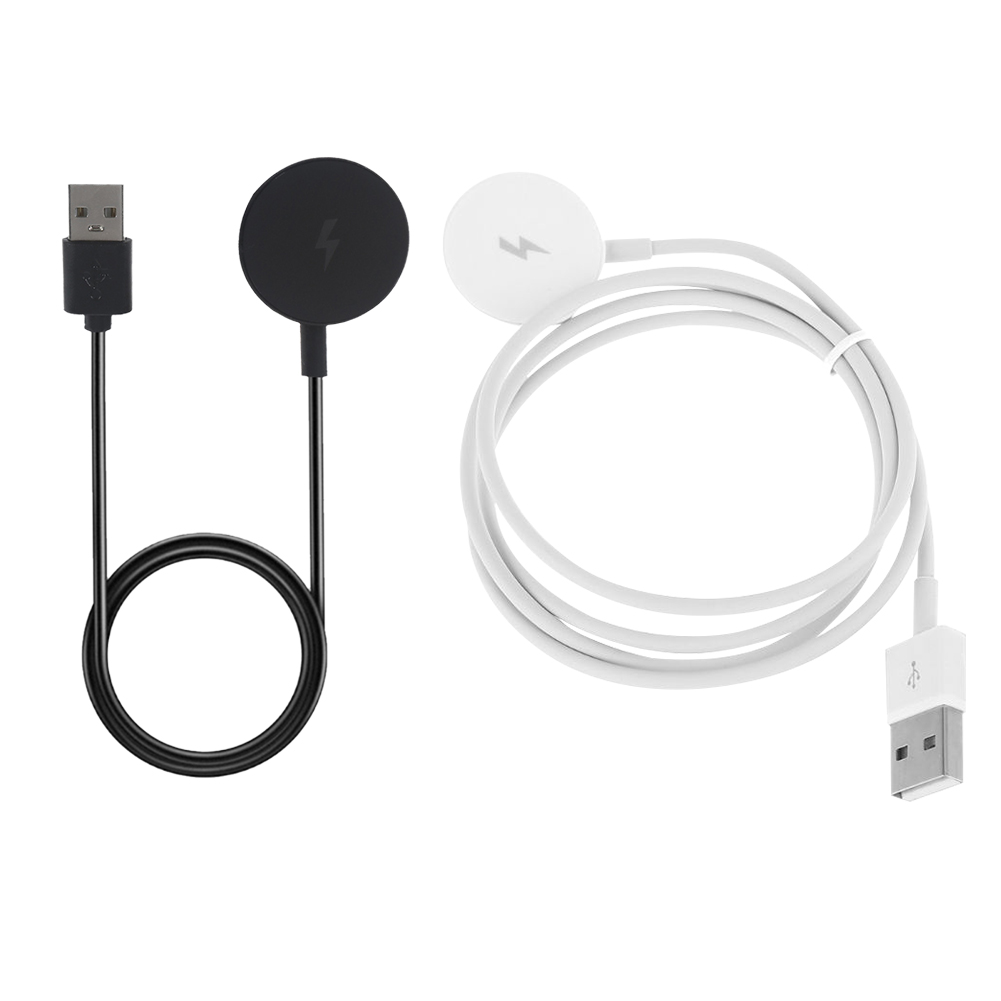 เครื่องชาร์จนาฬิกา ผู้ใช้ธุรกิ - Fossil Watches Smartwatch Charger บทวิจารณ์และราคา