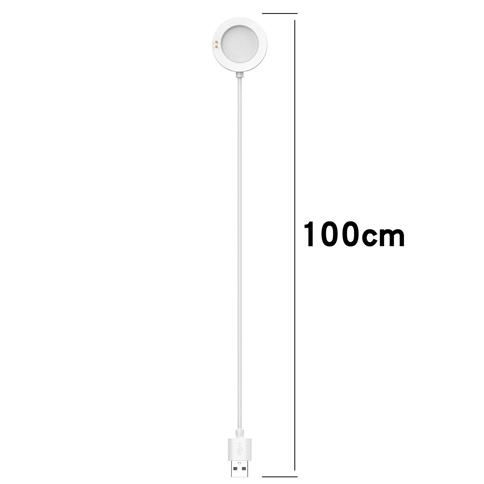 ที่ชาร์จสำรองสำหรับ Xiaomi Wat - Watch Smartwatch Android บทวิจารณ์และราคา