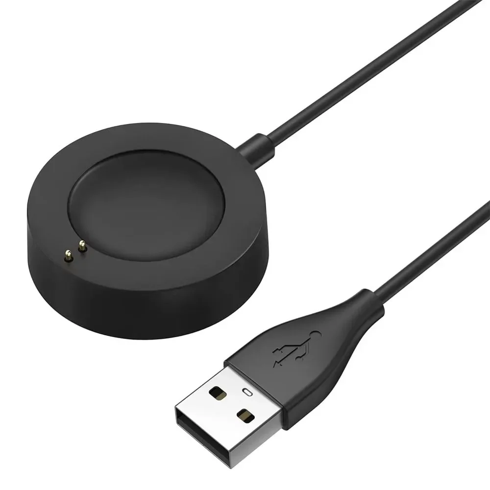 สายชาร์จสำหรับ Fossil Gen 4 5  - Fossil Watches Smartwatch Charger บทวิจารณ์และราคา