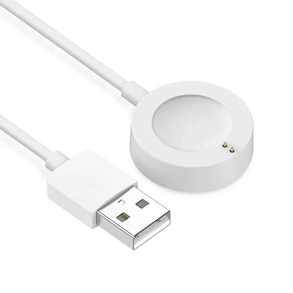 สายชาร์จสำหรับ Fossil Gen 4 5  - Fossil Watches Smartwatch Charger บทวิจารณ์และราคา