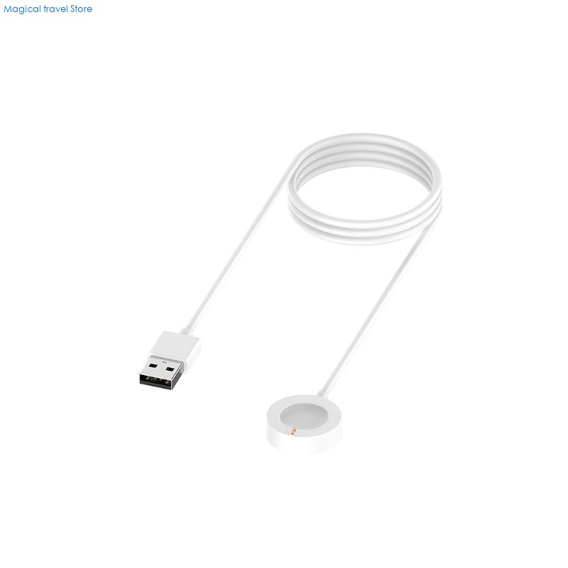 N2UB สายชาร์จ USB แท่นยึดแท่นช - Fossil Watches Smartwatch Charger บทวิจารณ์และราคา