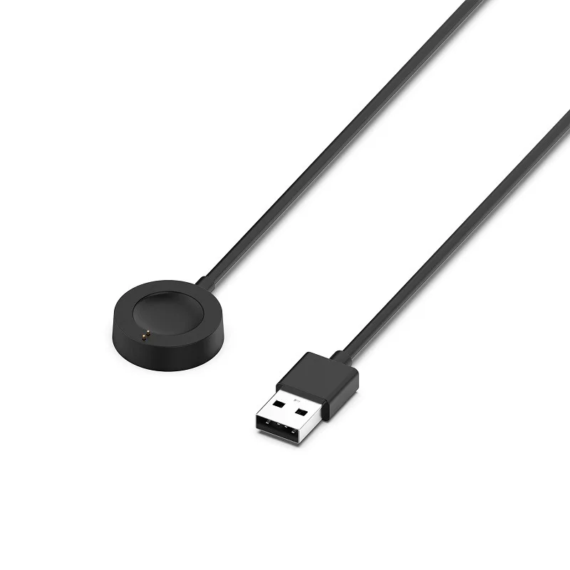 อะแดปเตอร์ชาร์จ USB สำหรับนาฬิ - Fossil Watches Smartwatch Charger บทวิจารณ์และราคา