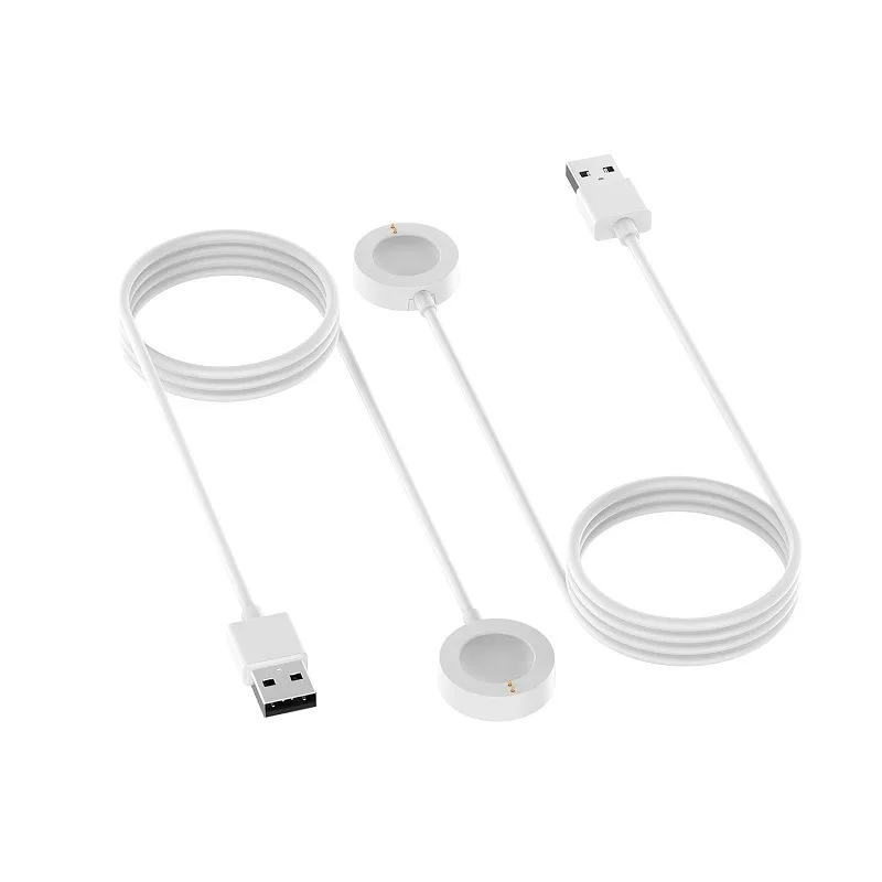 อะแดปเตอร์ชาร์จ USB สำหรับนาฬิ - Fossil Watches Smartwatch Charger บทวิจารณ์และราคา