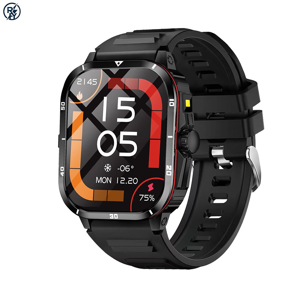 10 ชิ้น H25 นาฬิกาสมาร์ทบลูทูธ - Watch Smartwatch Android บทวิจารณ์และราคา