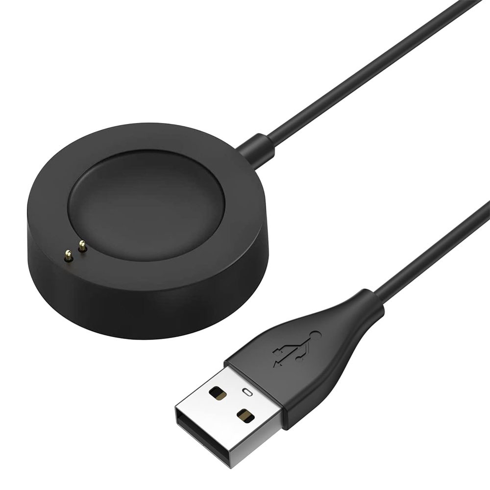 สําหรับ Fossil Gen 4/ Gen 5/ G - Fossil Watches Smartwatch Charger บทวิจารณ์และราคา
