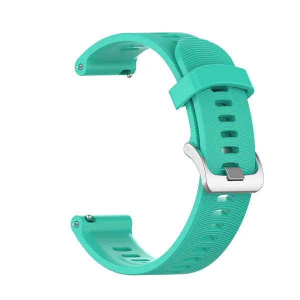 เคสซิลิโคนป้องกัน + สายคล้อง ส - Xwatch Smartwatch บทวิจารณ์และราคา